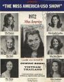 Miss America USO Show.jpg